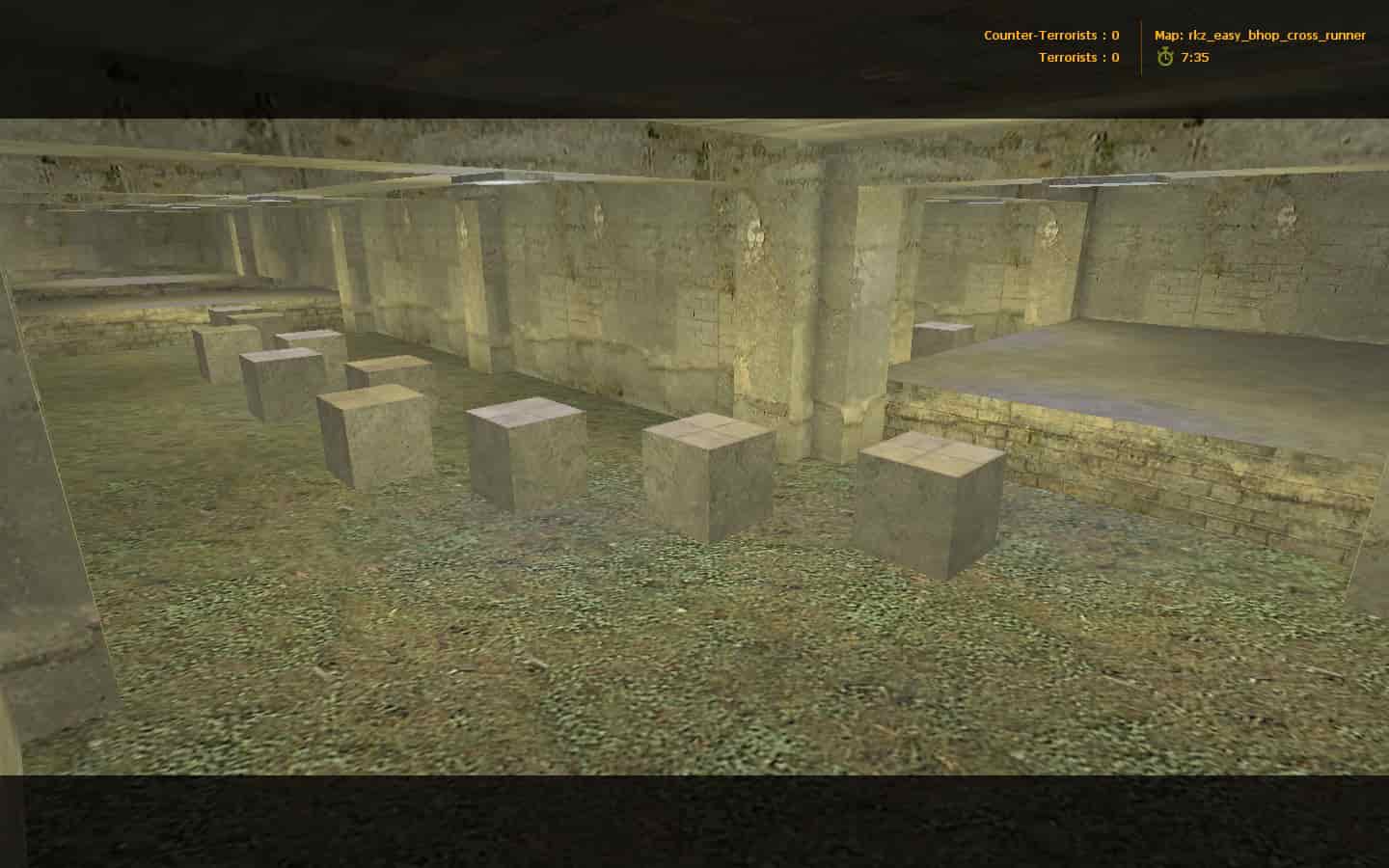 rkz_easy_bhop_cross_runner