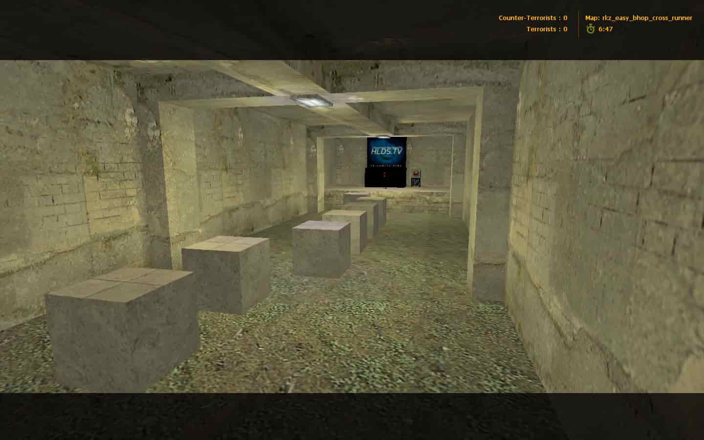 rkz_easy_bhop_cross_runner