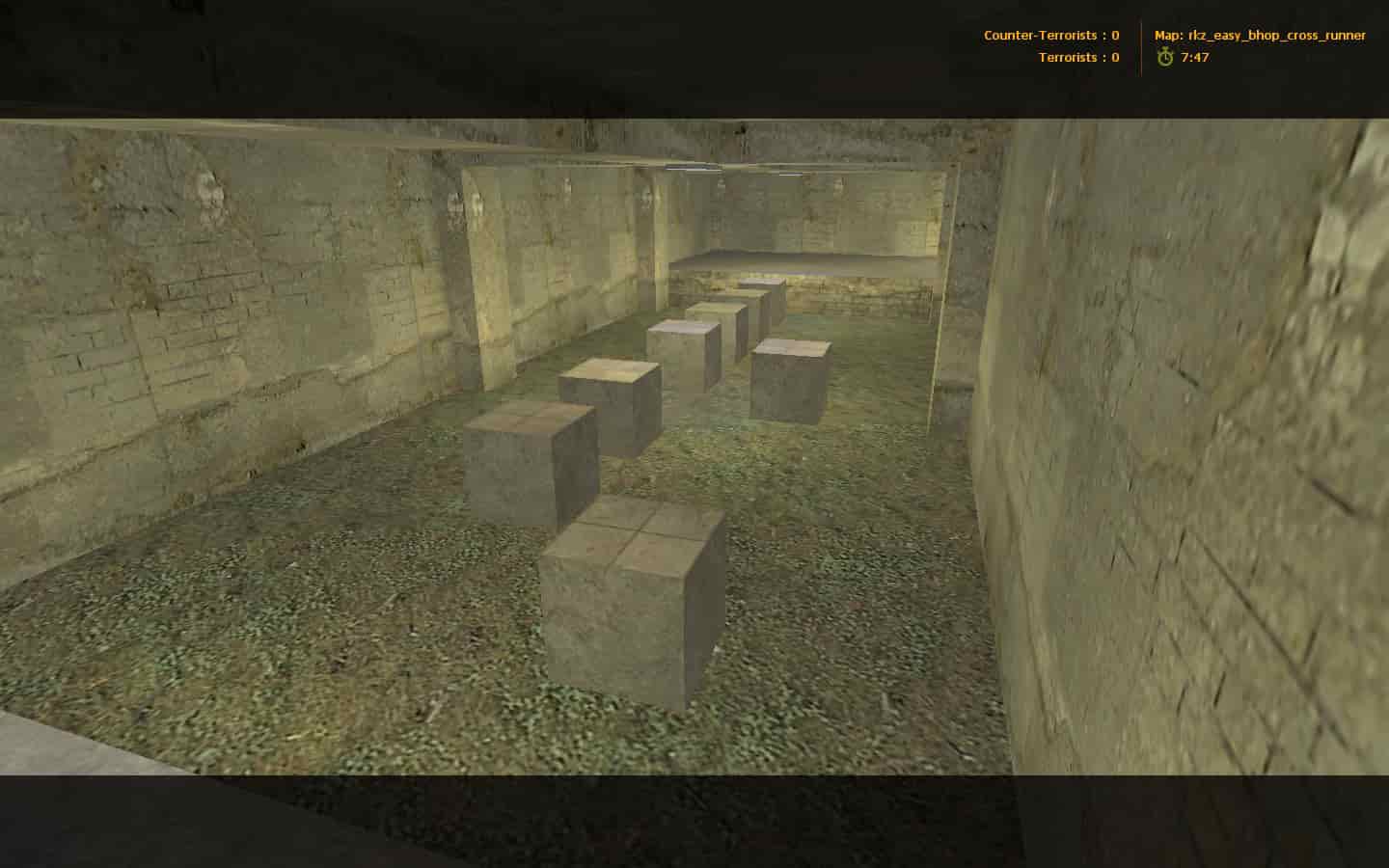 rkz_easy_bhop_cross_runner