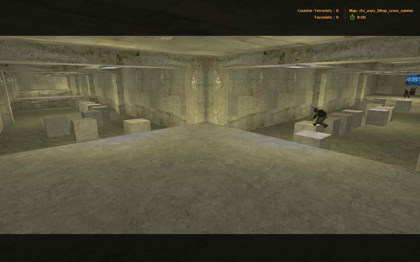rkz_easy_bhop_cross_runner
