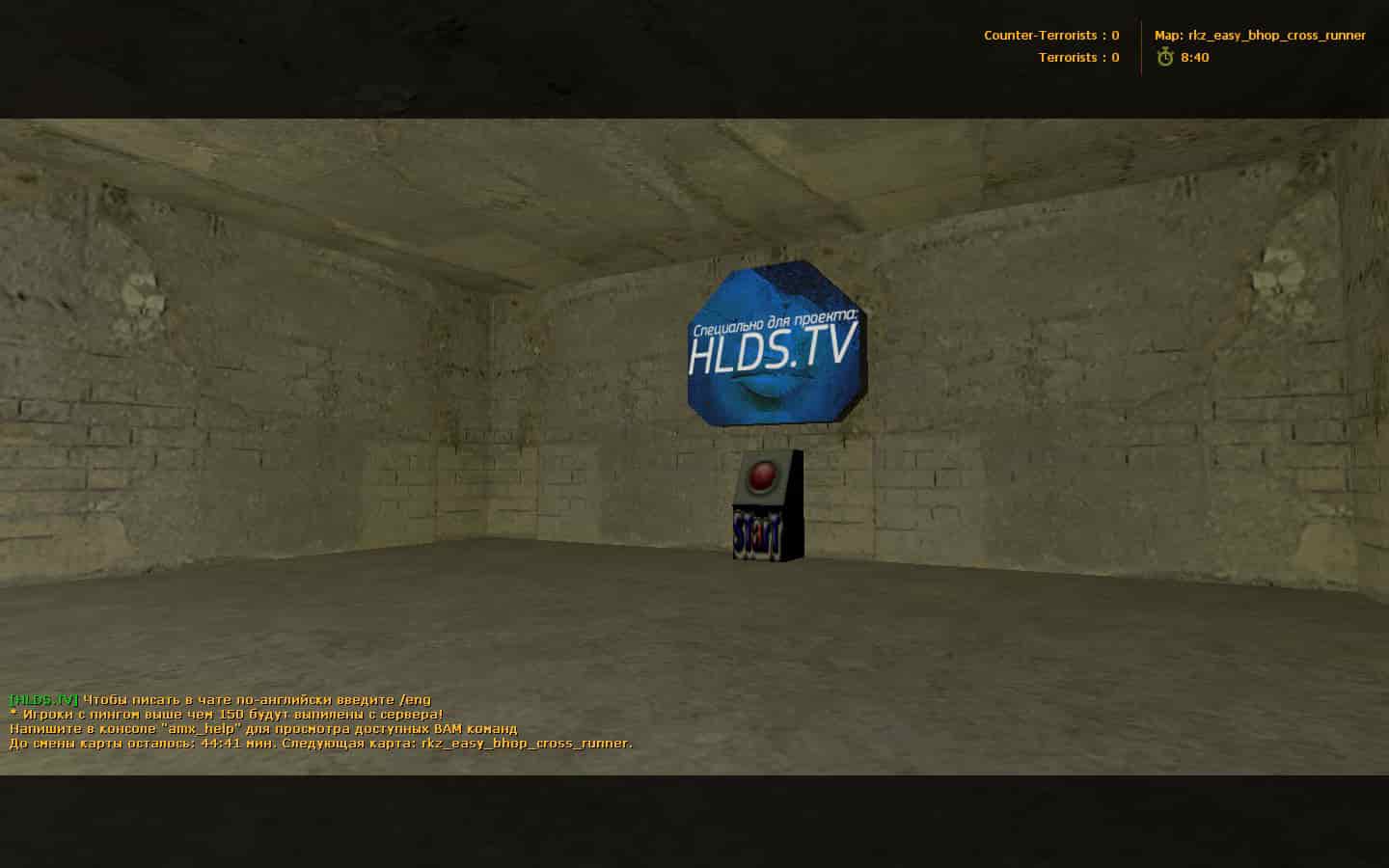 rkz_easy_bhop_cross_runner