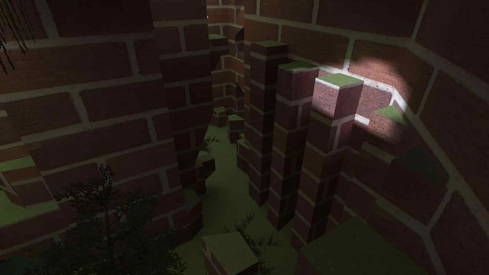 rush_adventure2