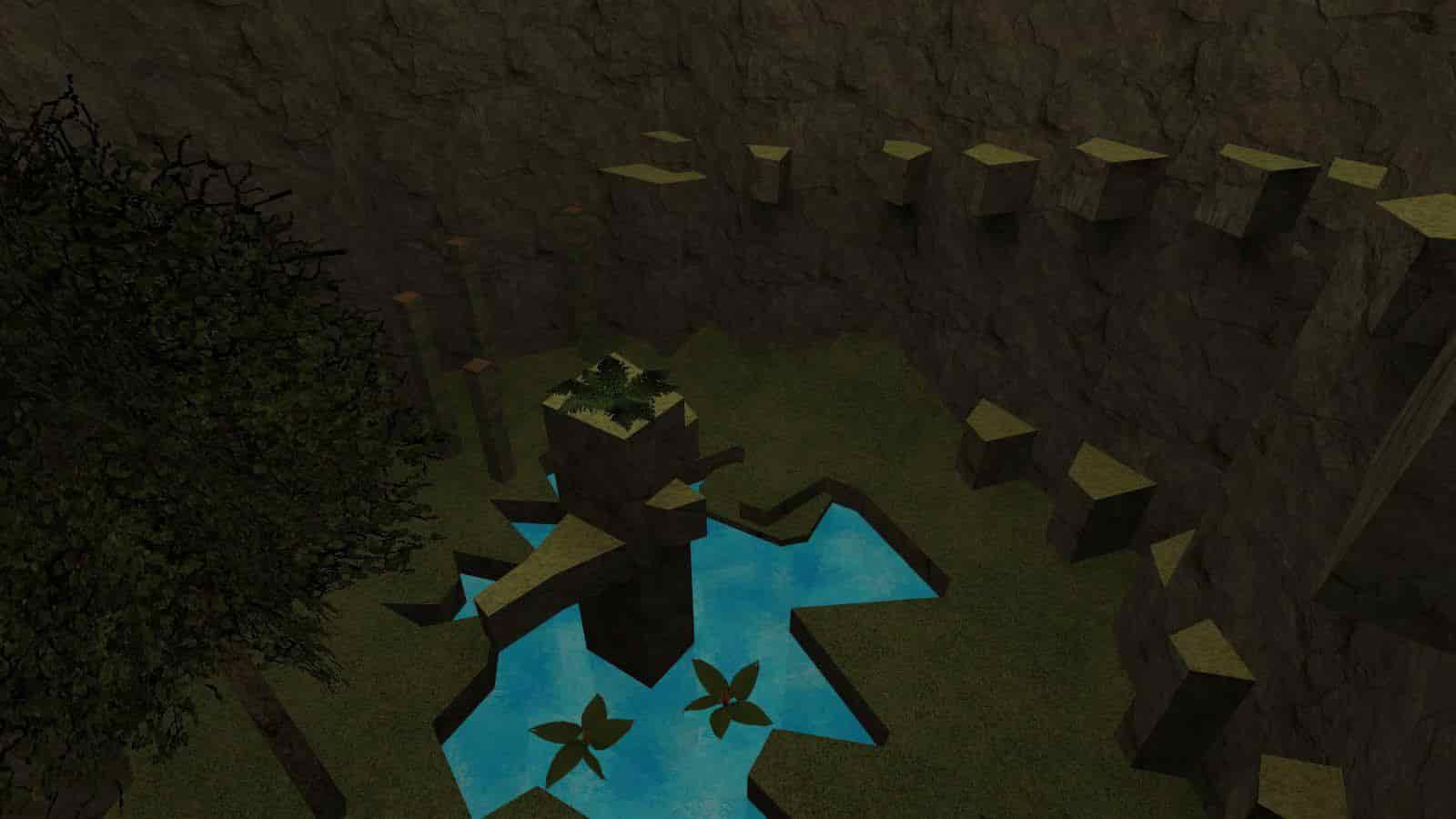 rush_adventure2