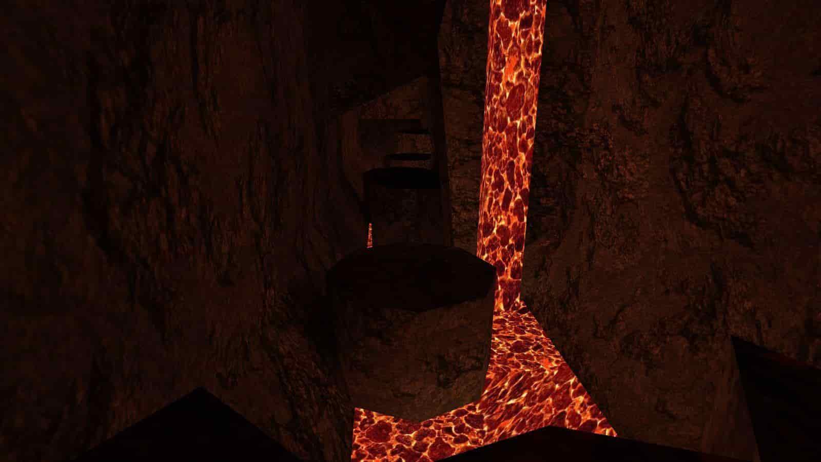 rush_adventure2