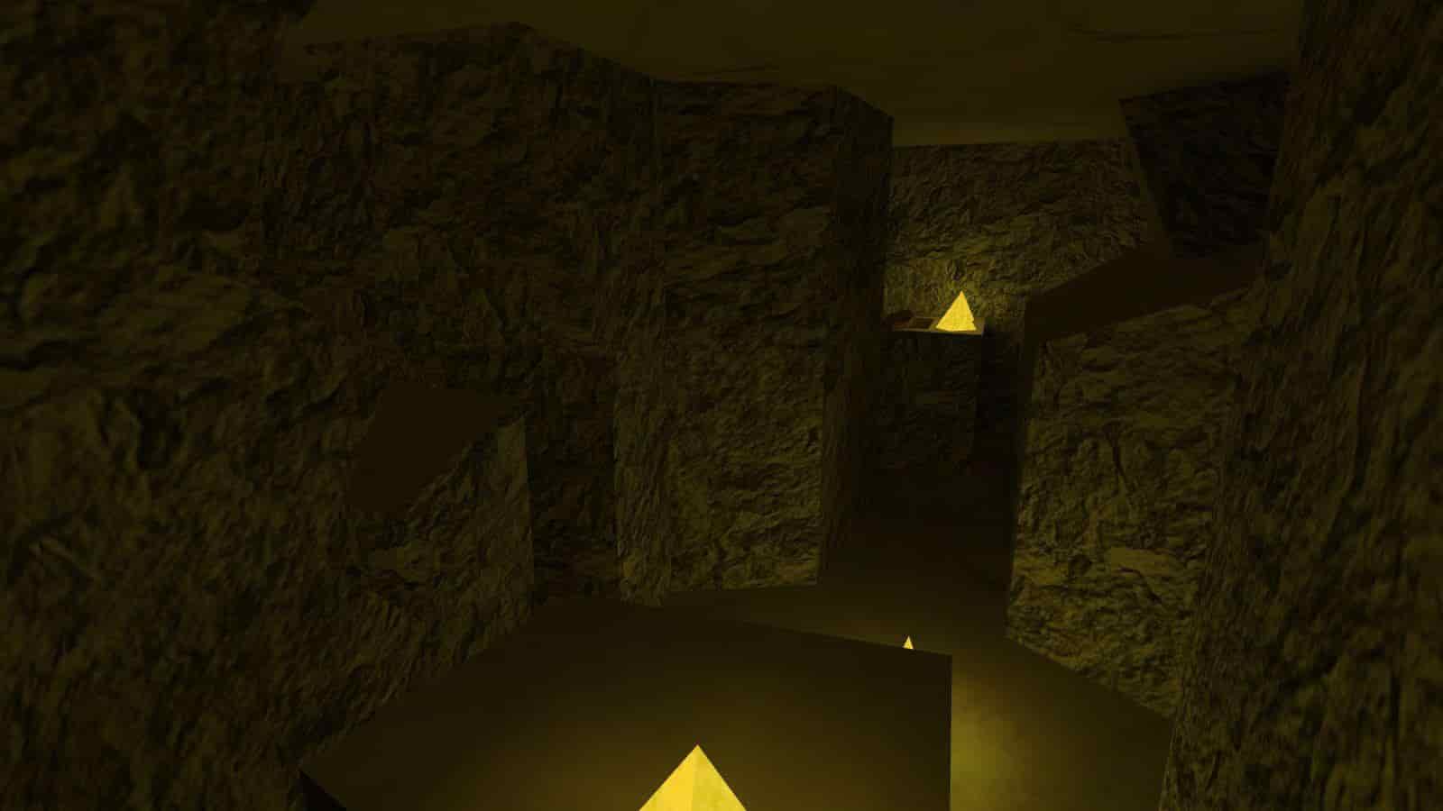 rush_adventure2