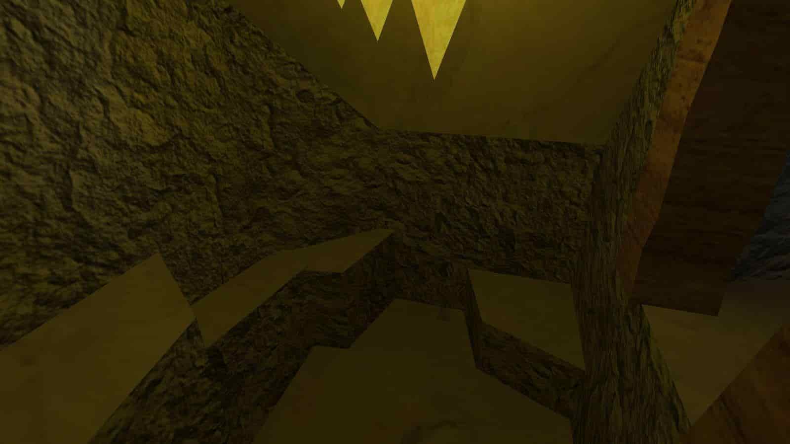 rush_adventure2