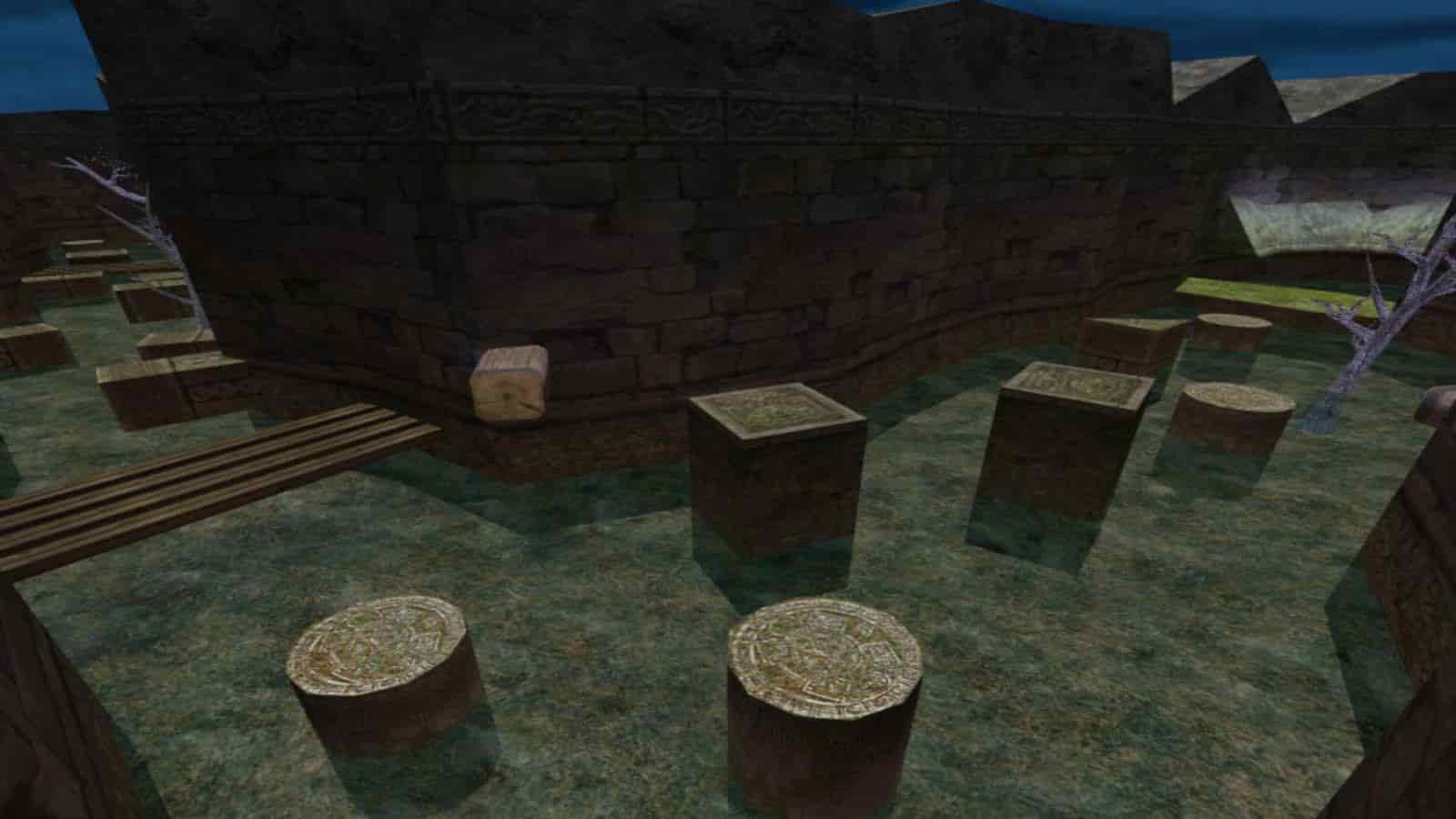 rush_adventure