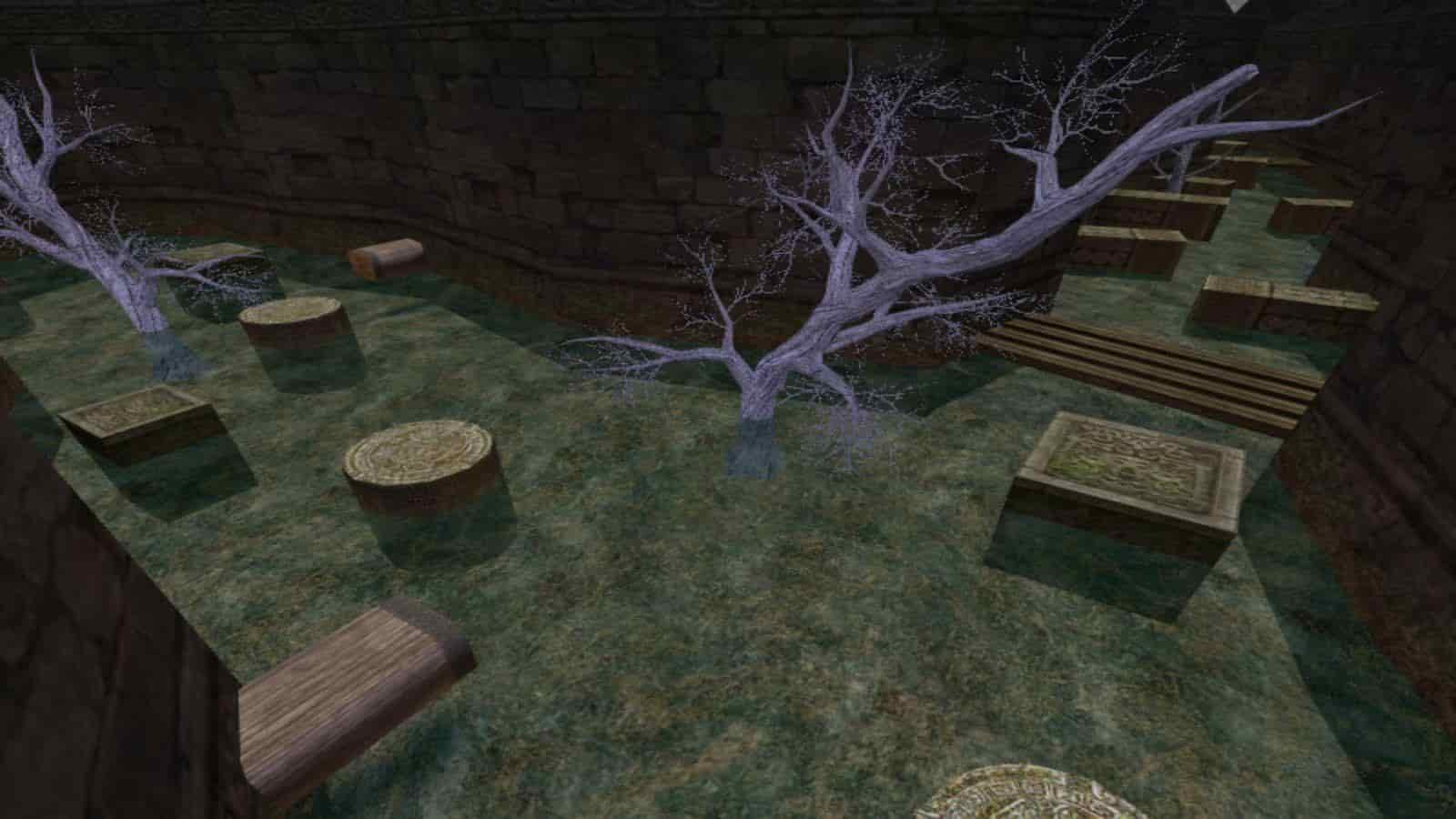 rush_adventure
