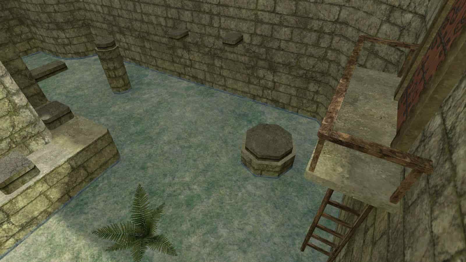 rush_brirom