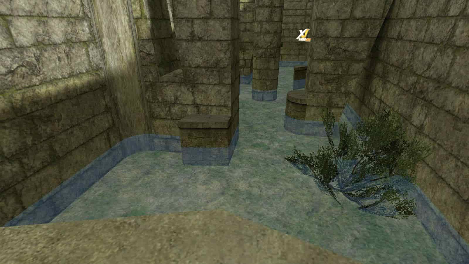 rush_brirom