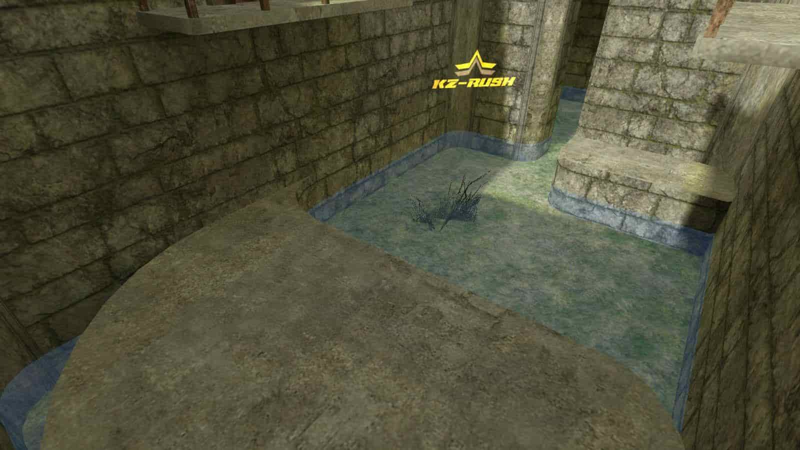 rush_brirom