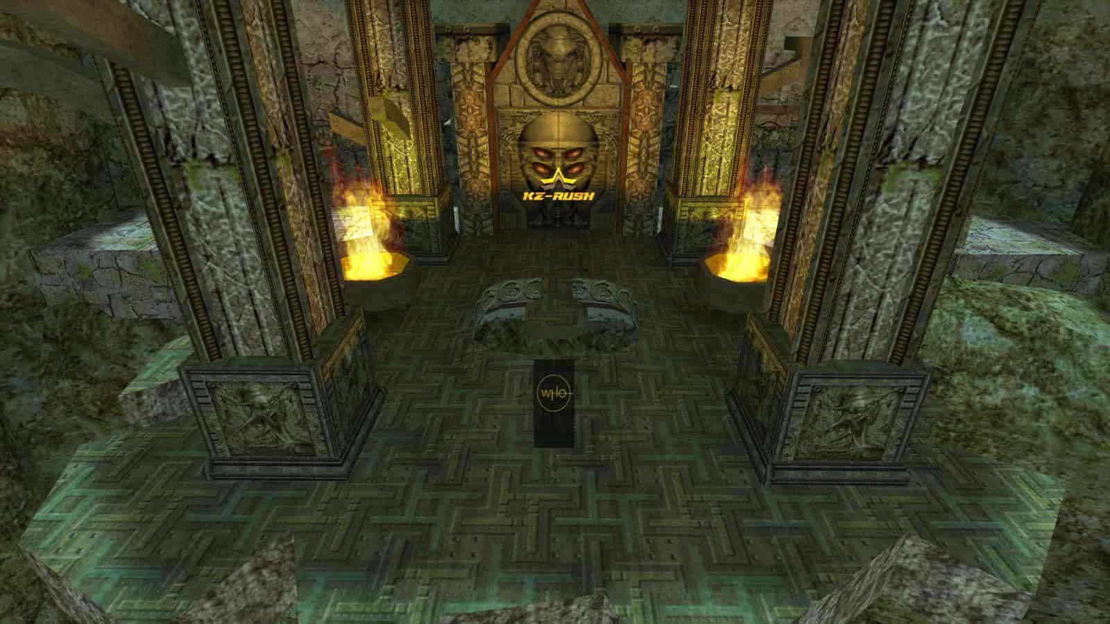 rush_cemetery