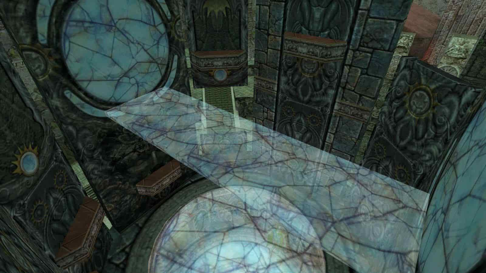 rush_cemetery