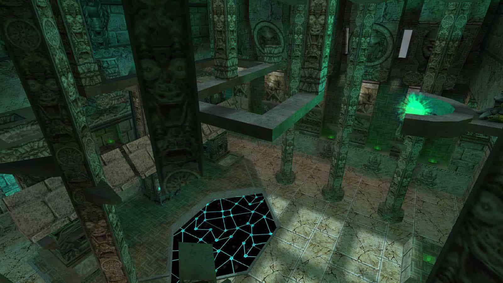 rush_cemetery