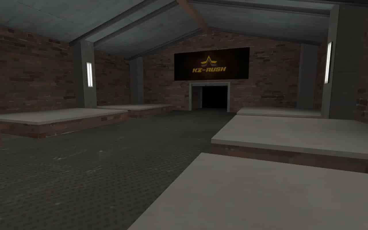 rush_countless
