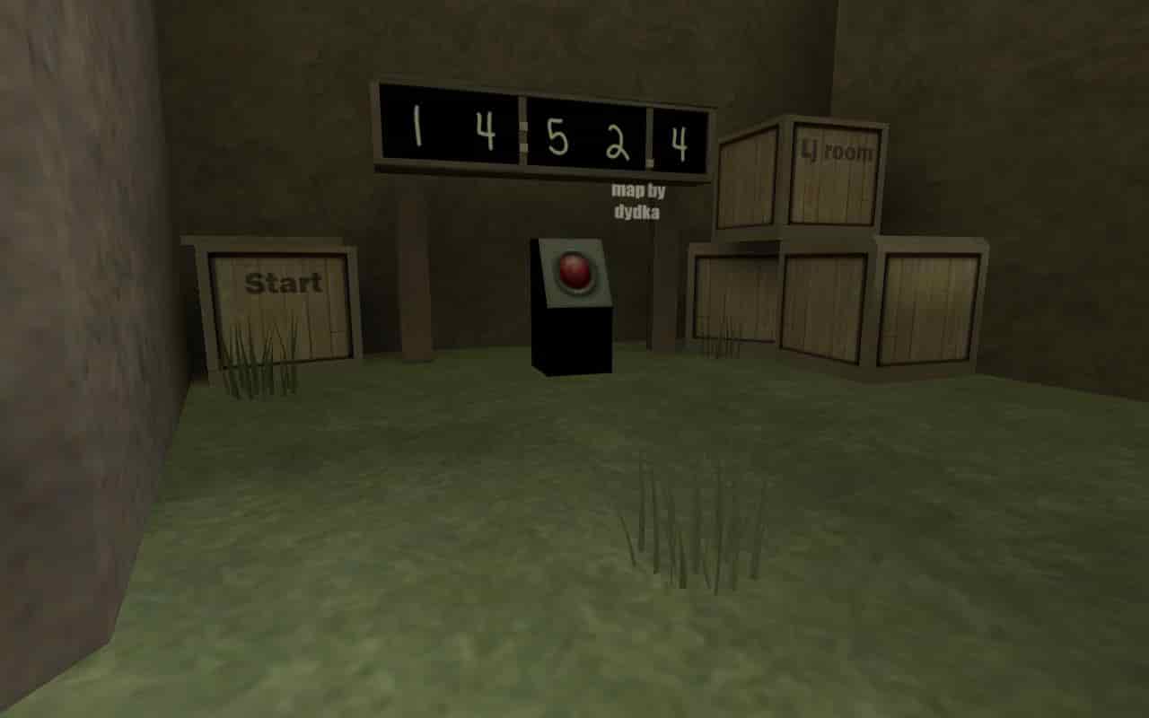 rush_countless