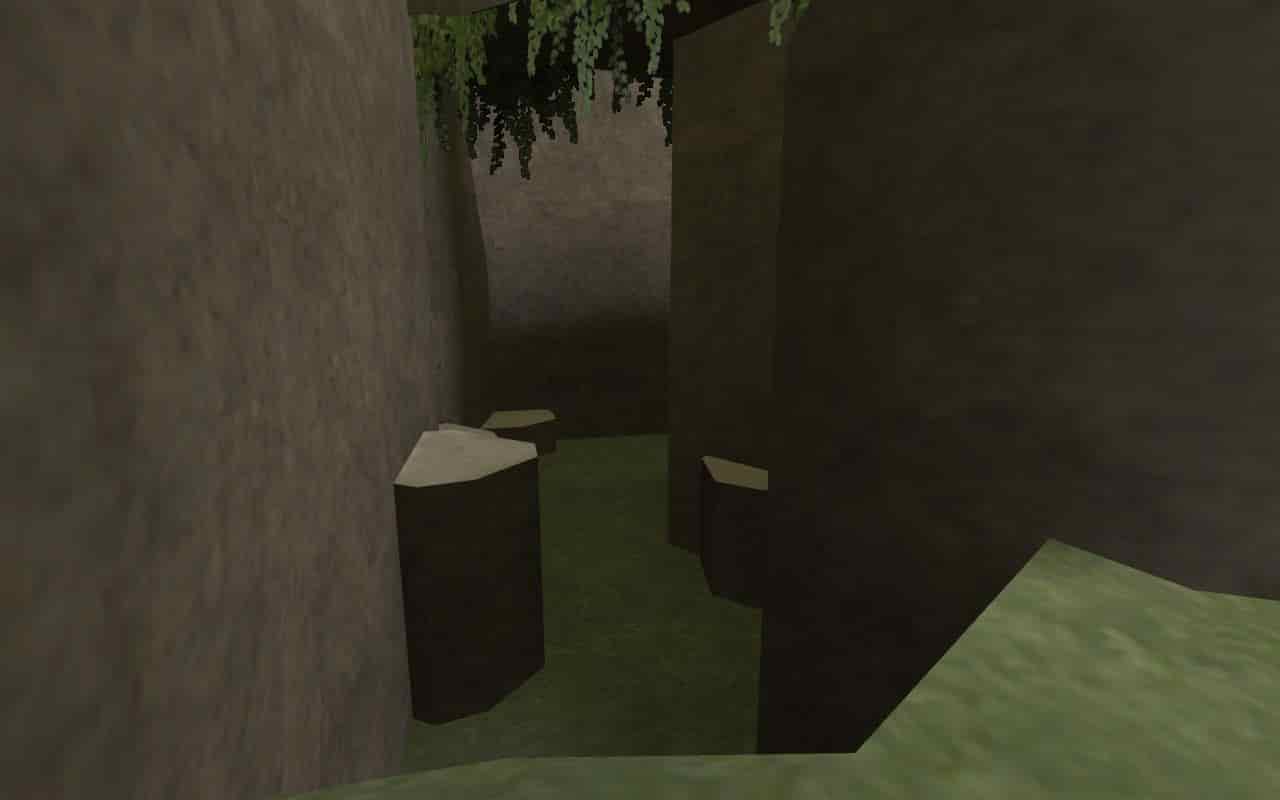 rush_countless