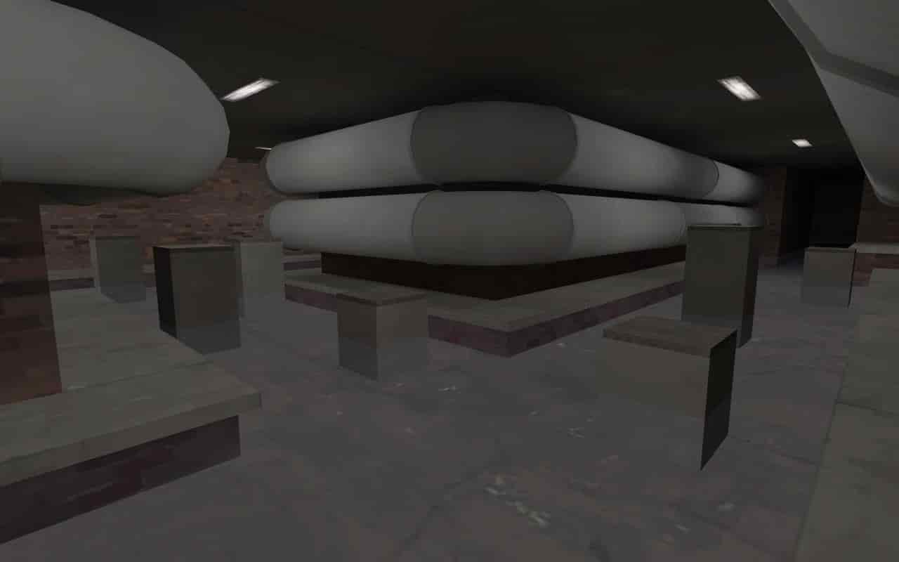 rush_countless