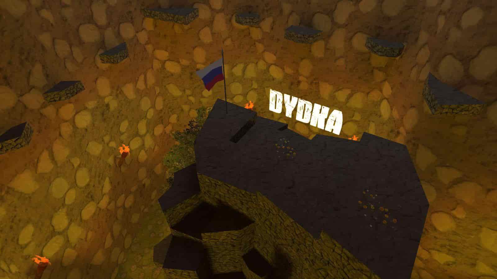 rush_jeronimo