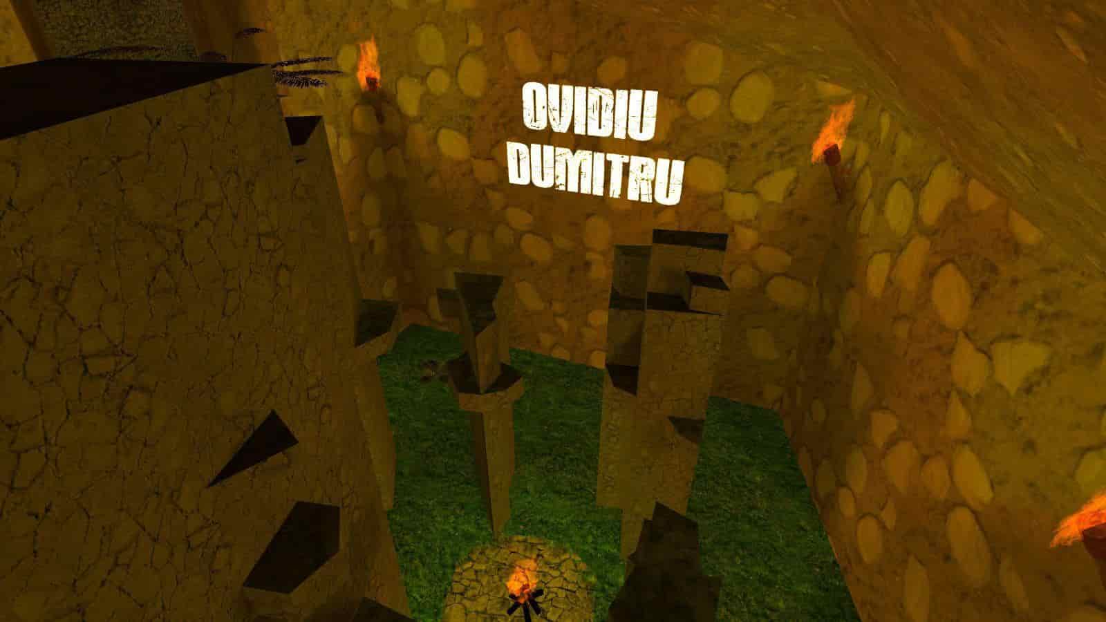 rush_jeronimo