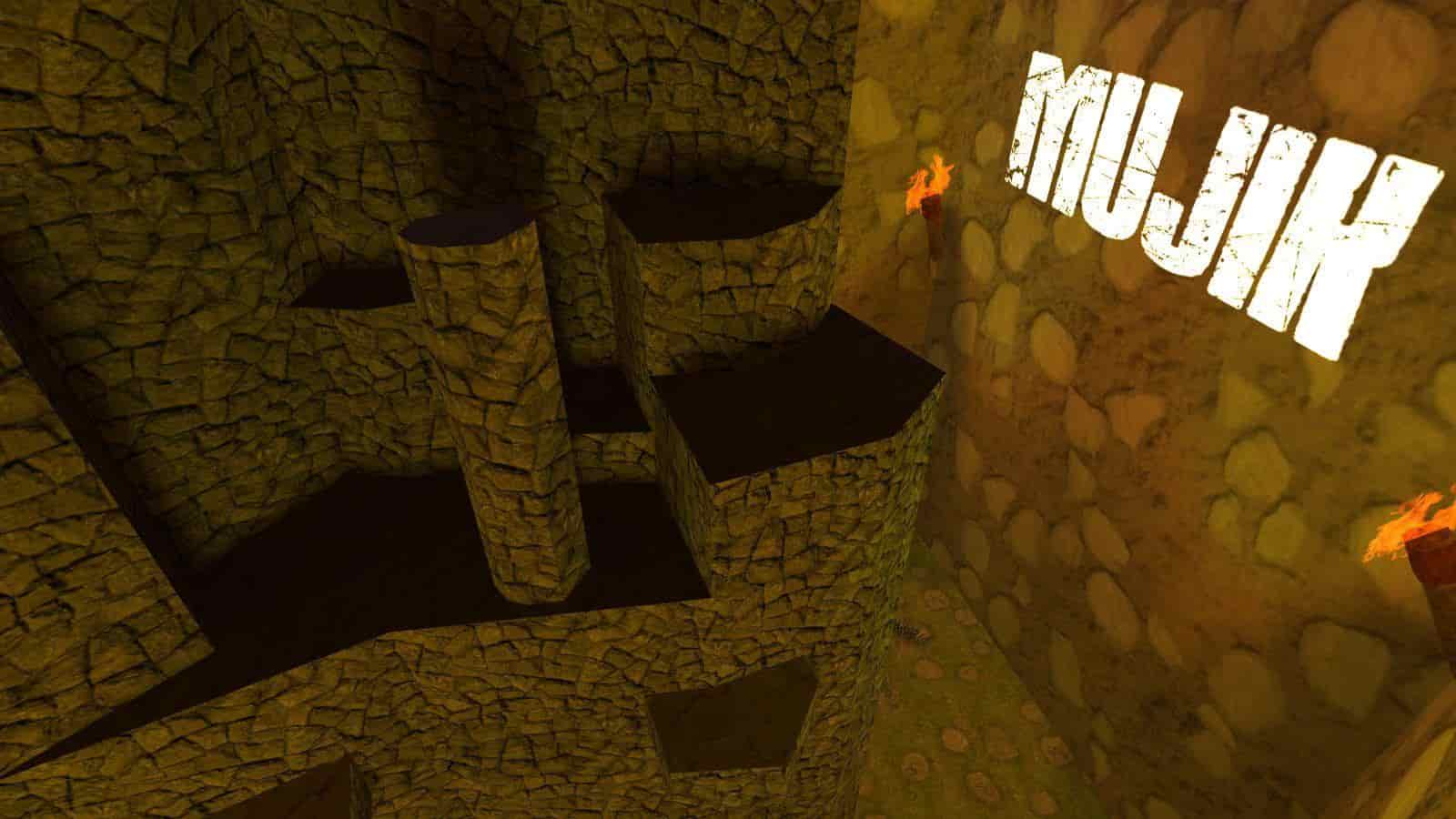 rush_jeronimo