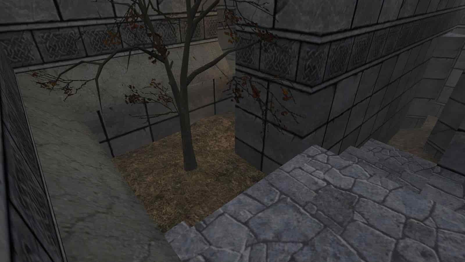 rush_ruins