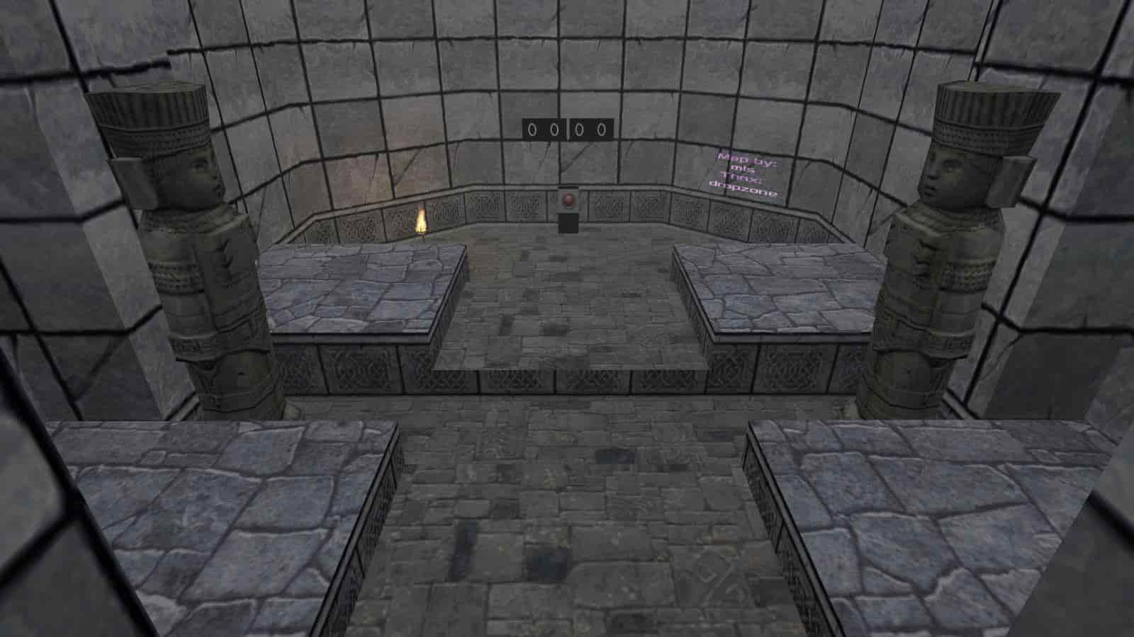 rush_ruins