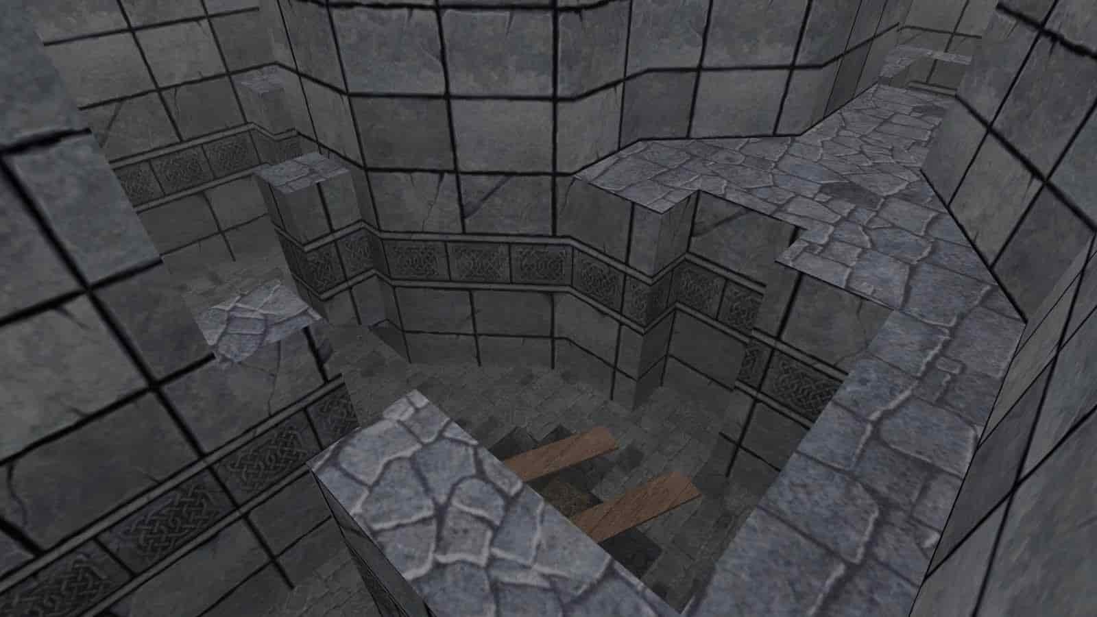 rush_ruins