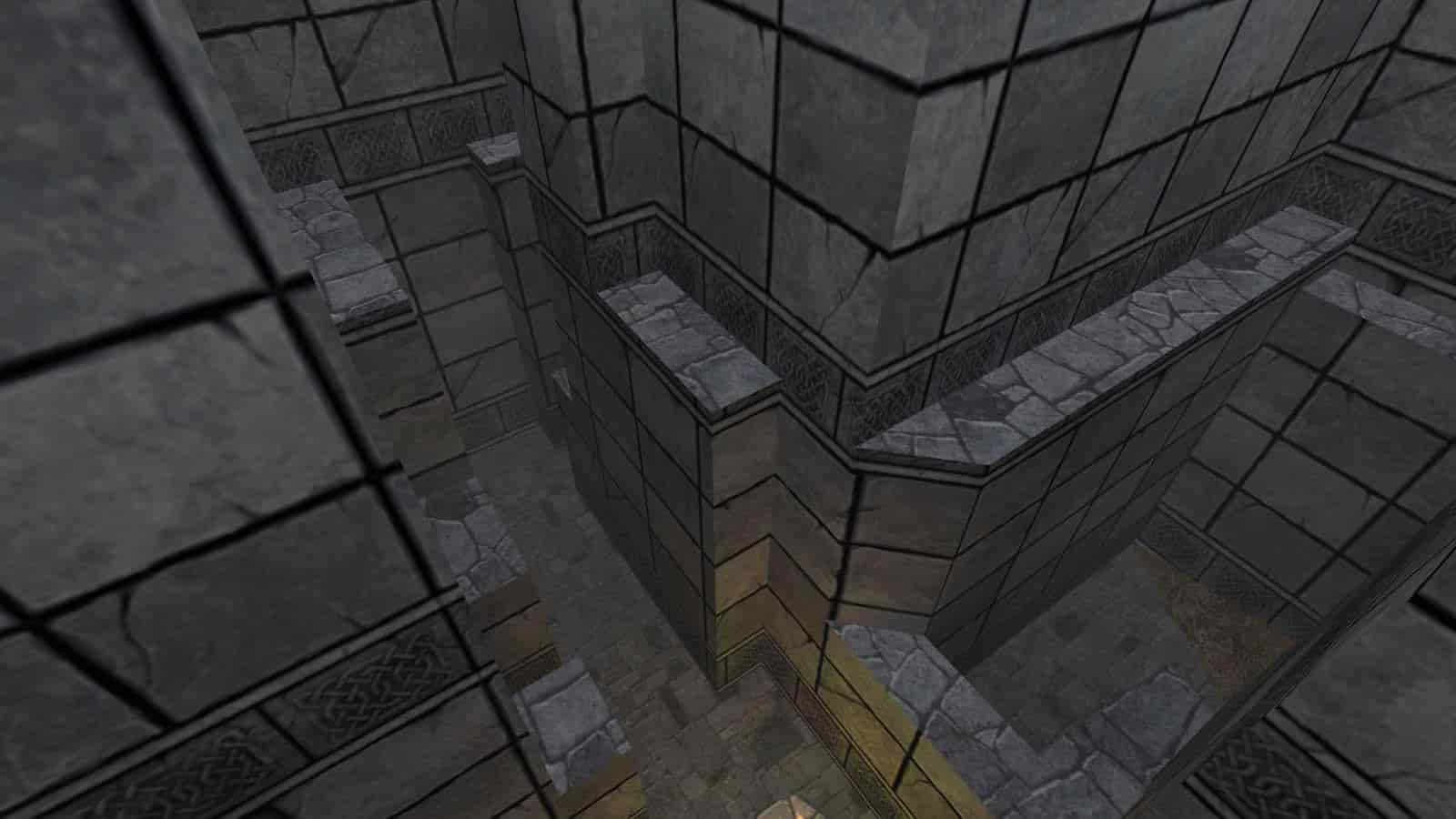 rush_ruins