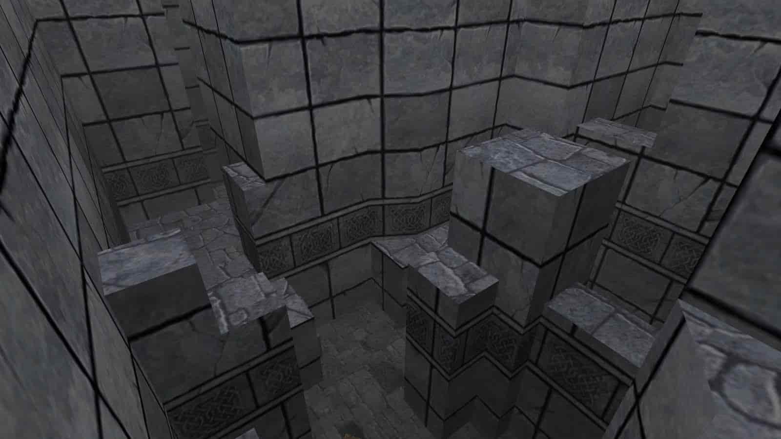 rush_ruins