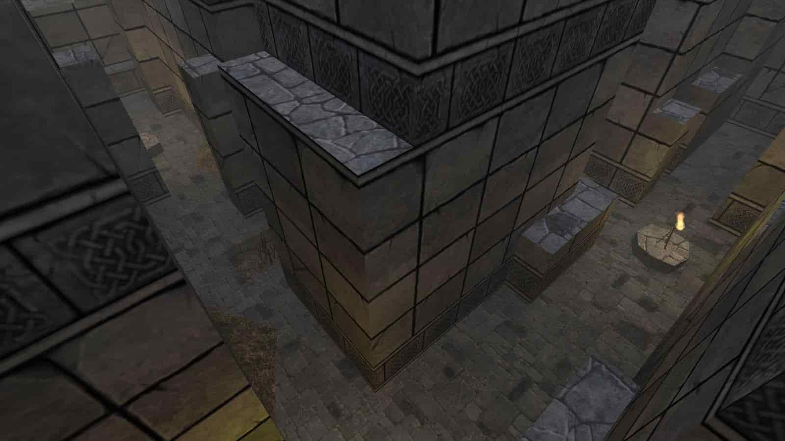 rush_ruins