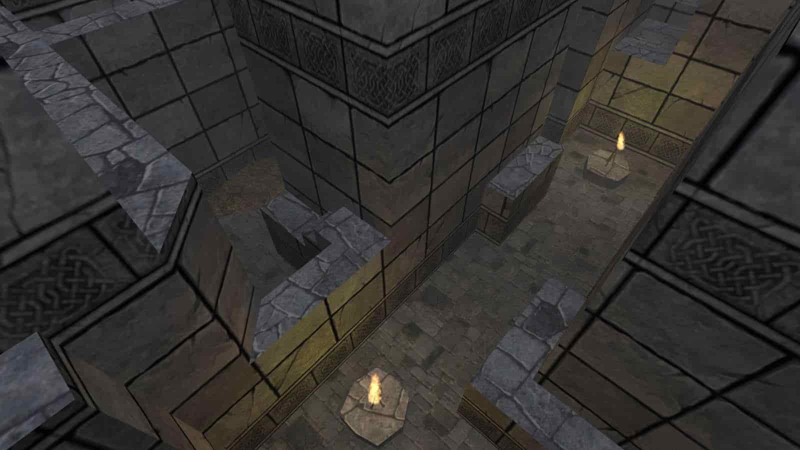 rush_ruins
