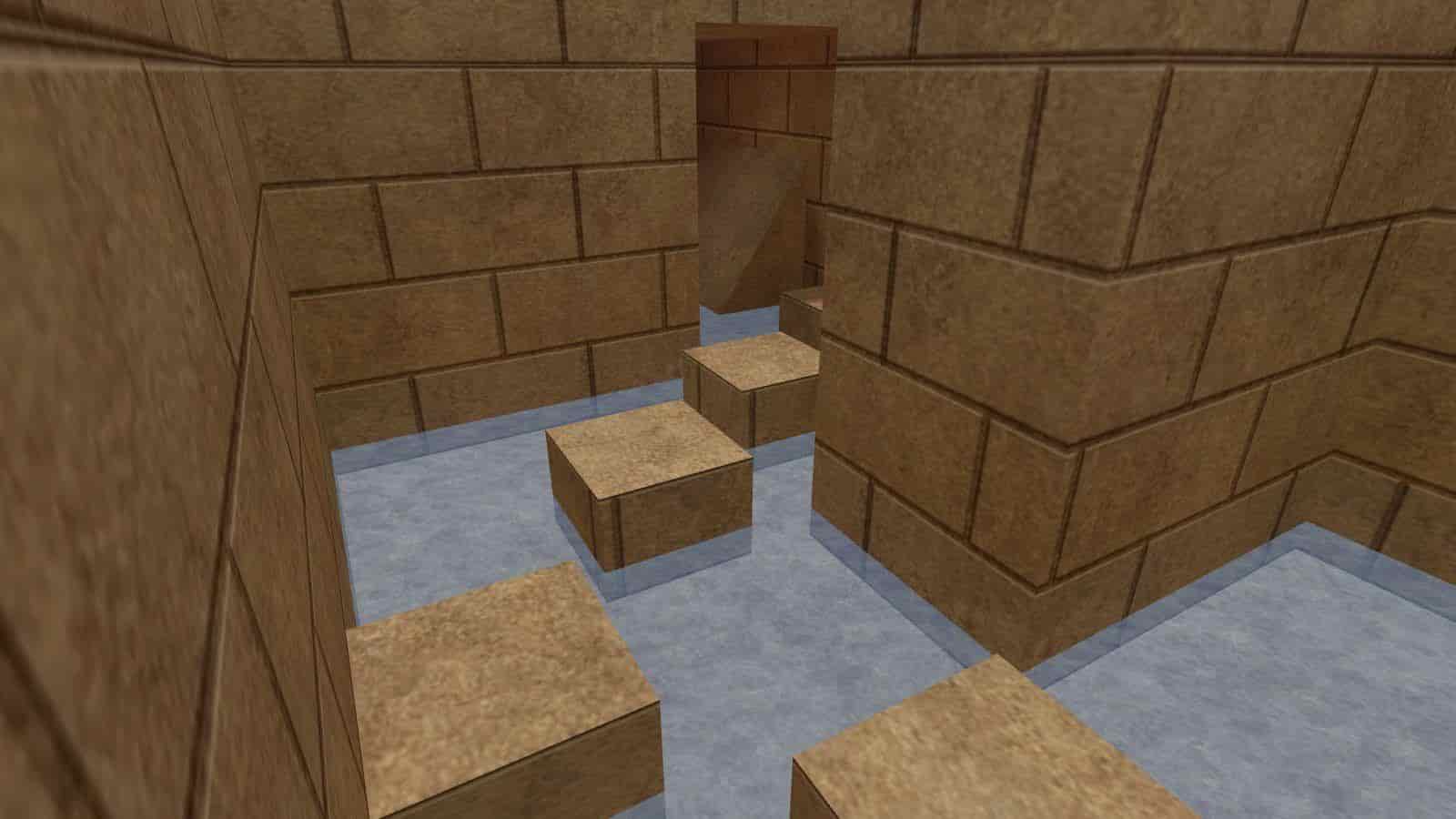 rush_stones