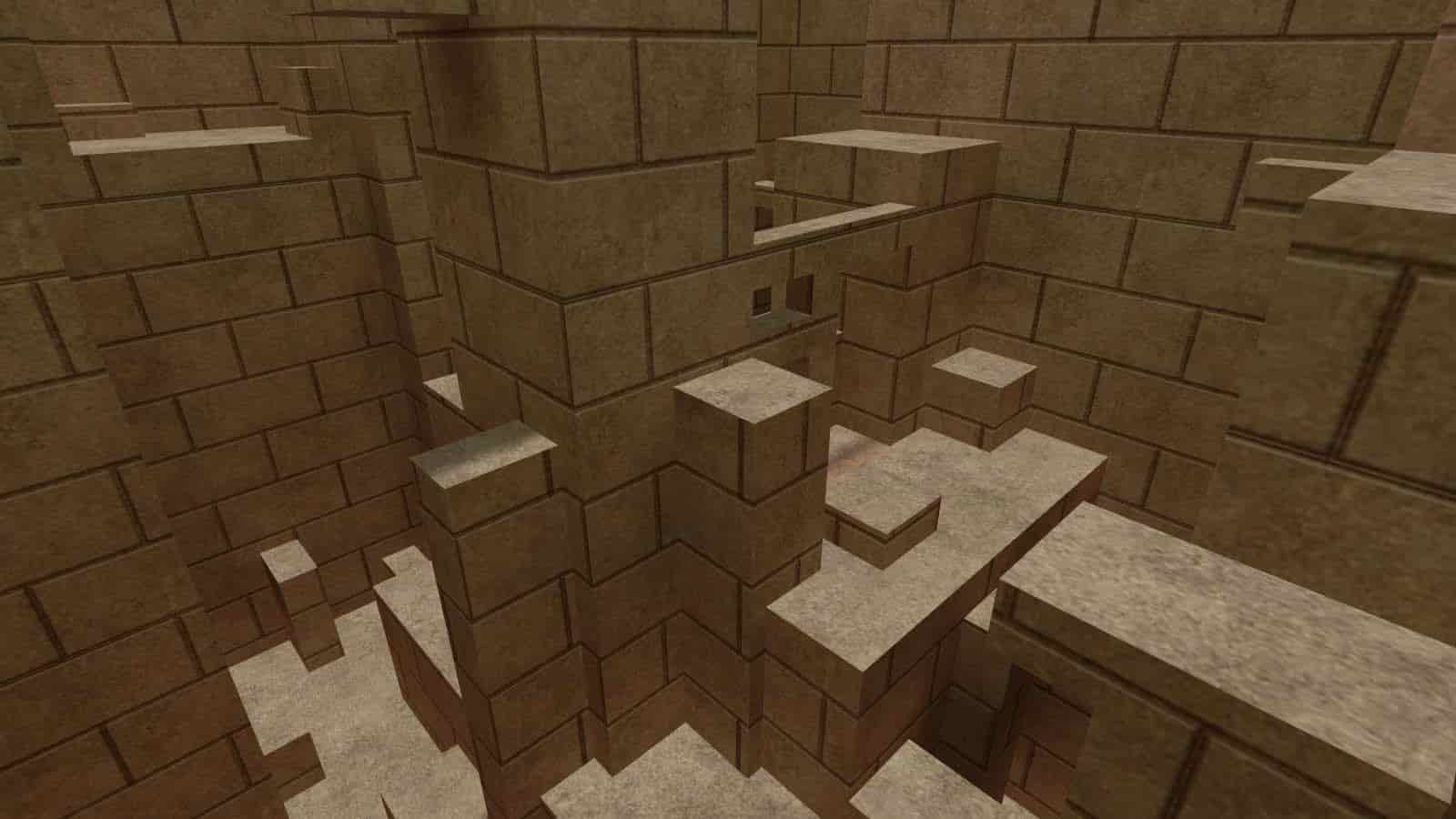rush_stones