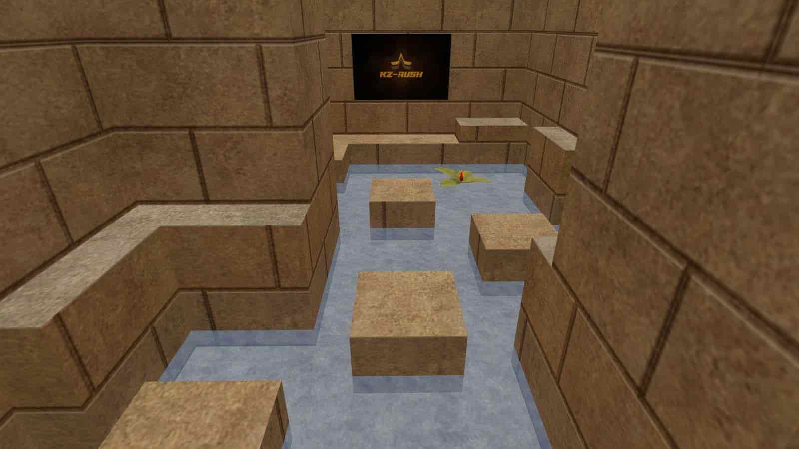 rush_stones