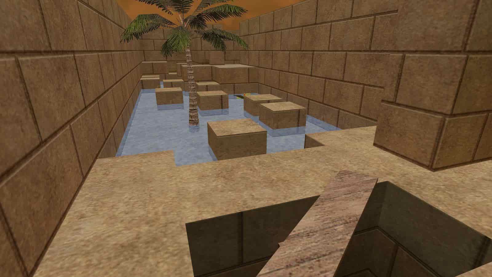 rush_stones