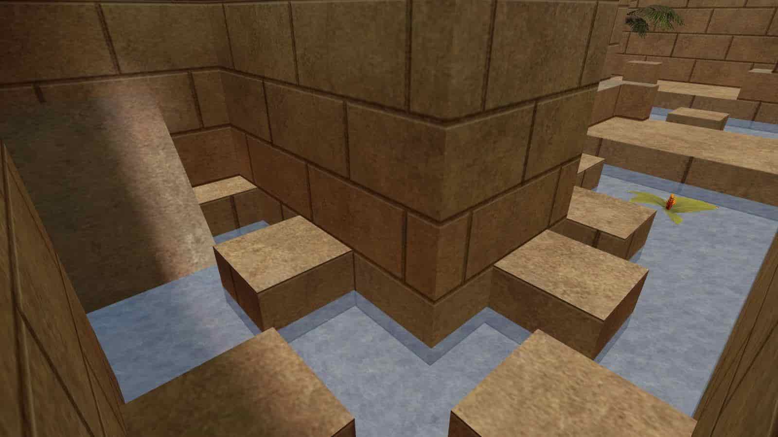 rush_stones