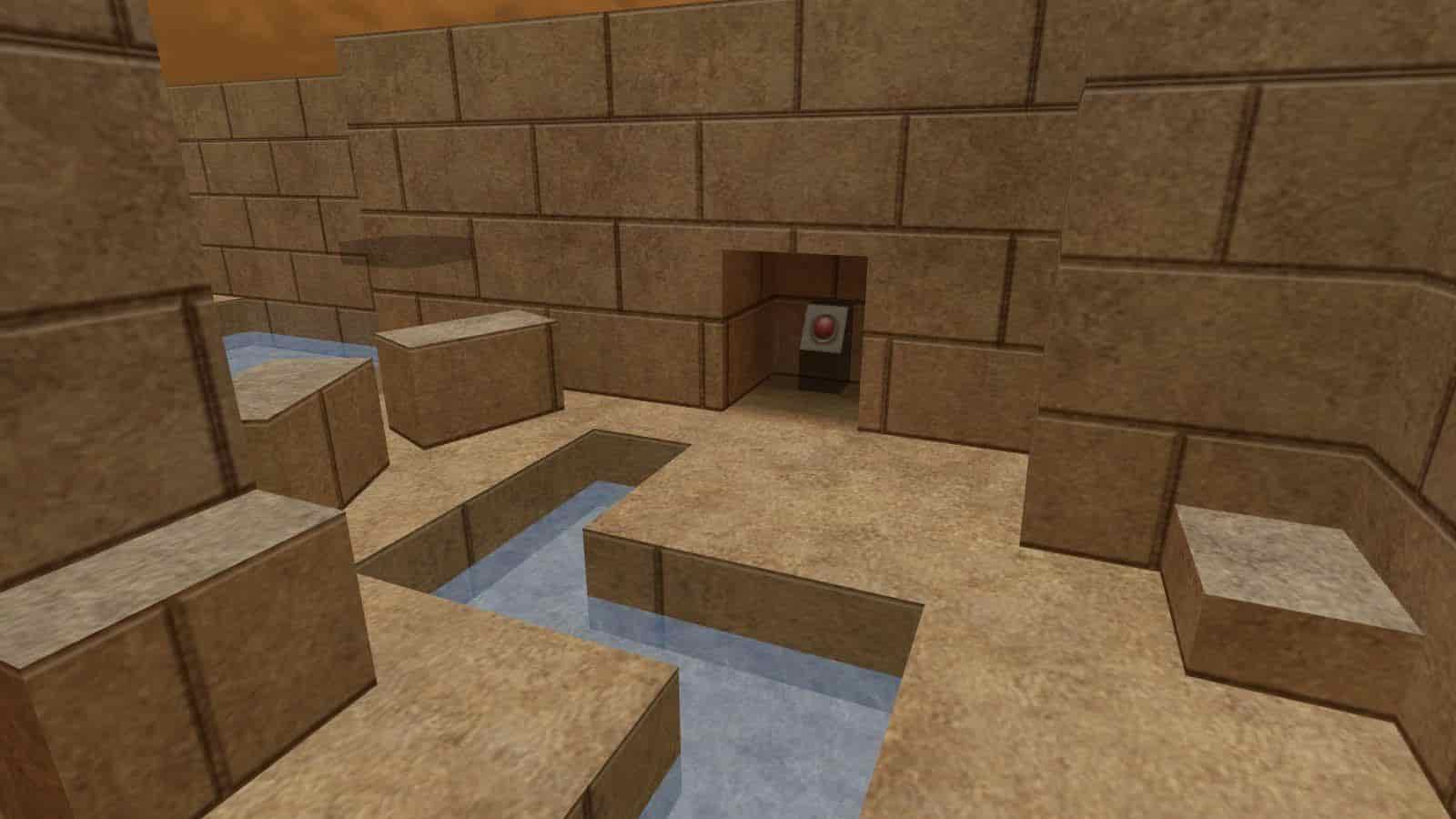 rush_stones