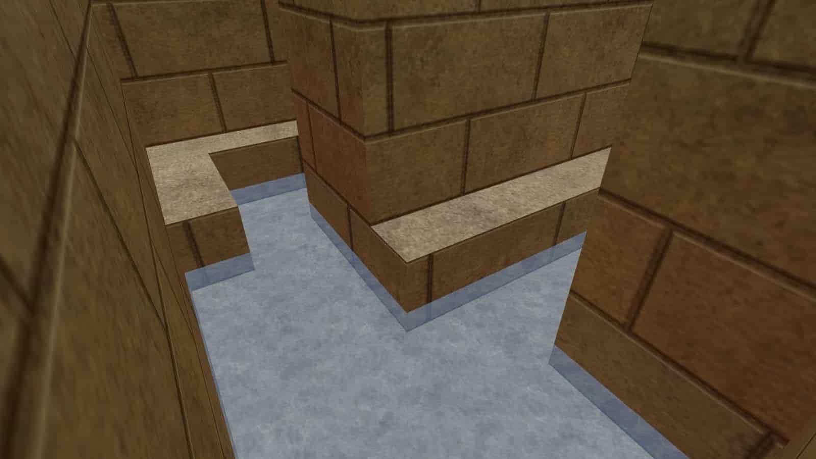 rush_stones