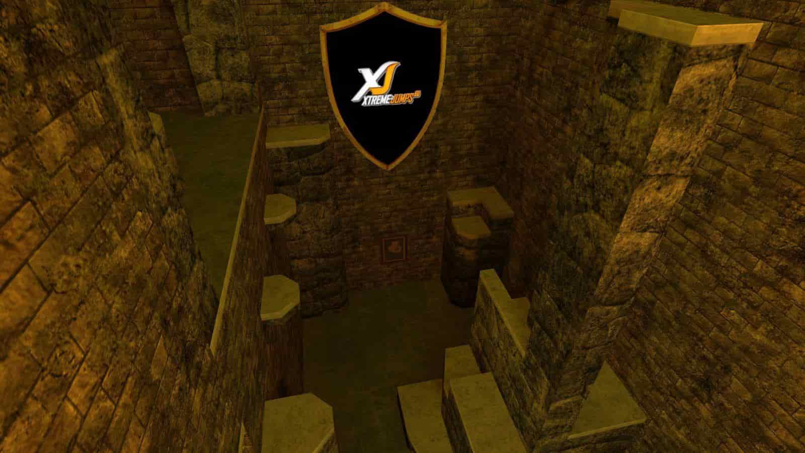 rush_tower