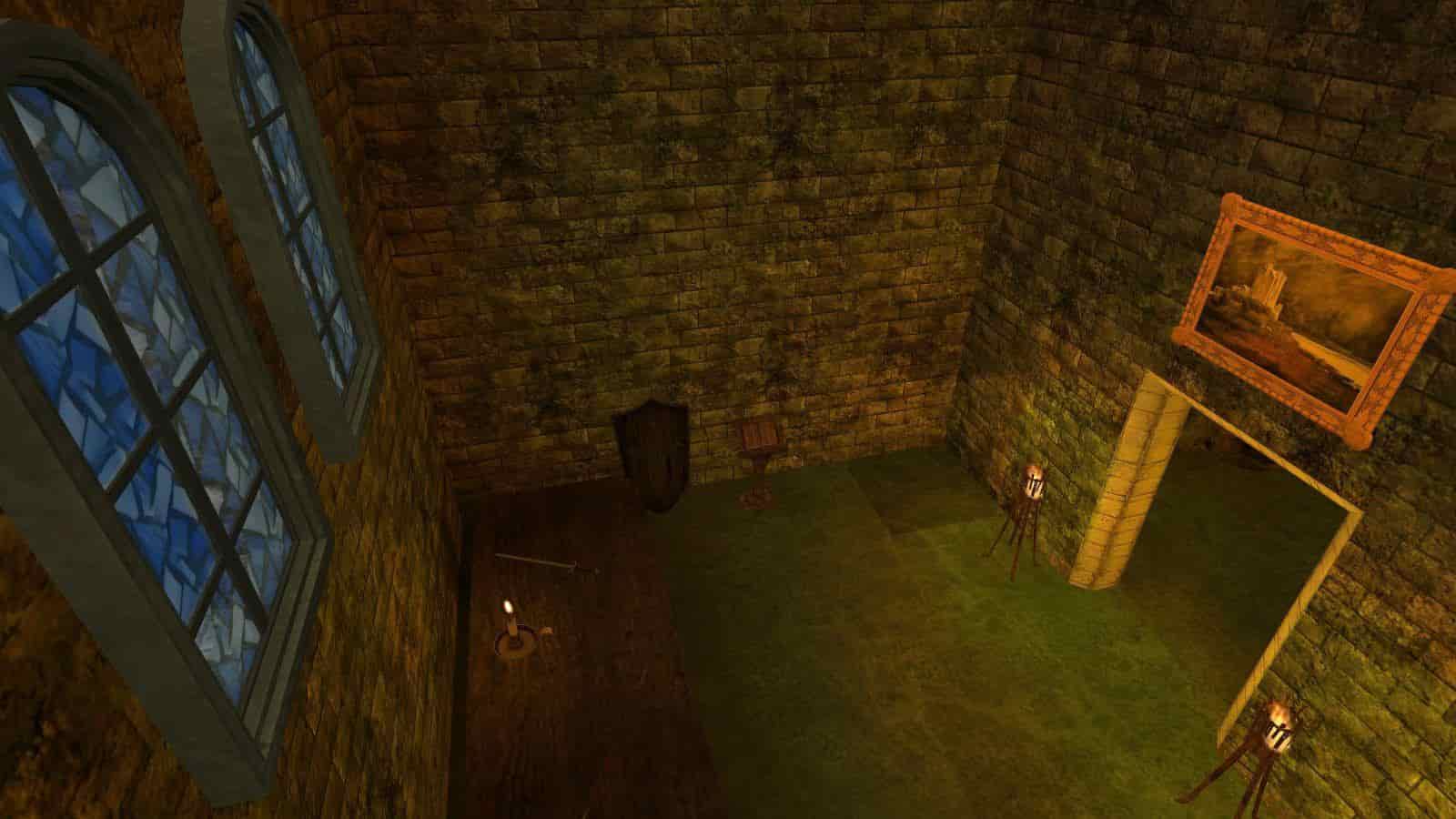 rush_tower