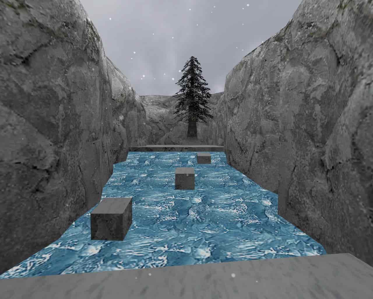 rvp_tundra-bhop