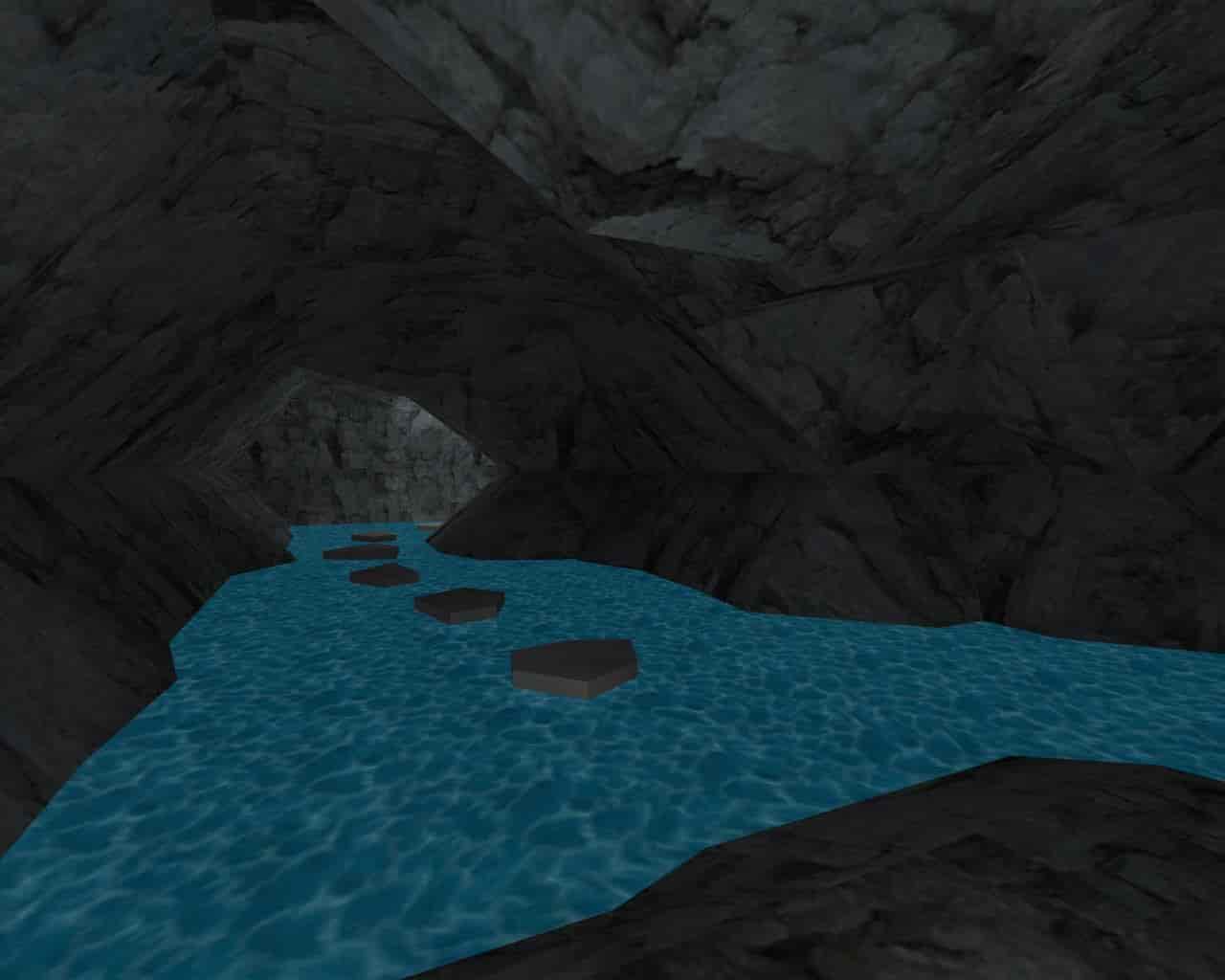 rvp_tundra-bhop
