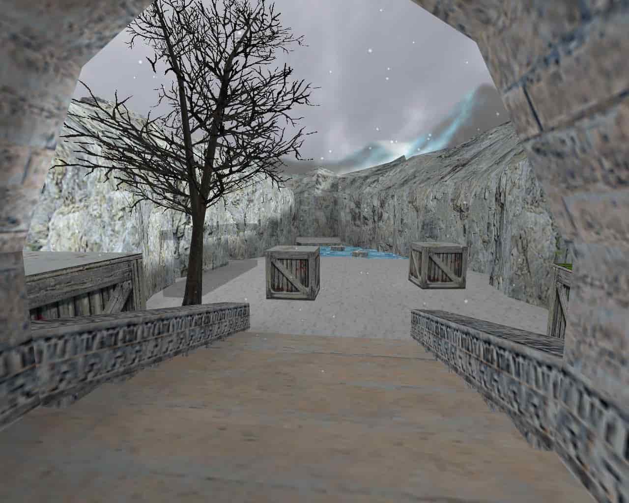 rvp_tundra-bhop