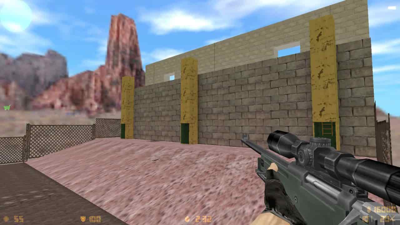 sa_wallwars