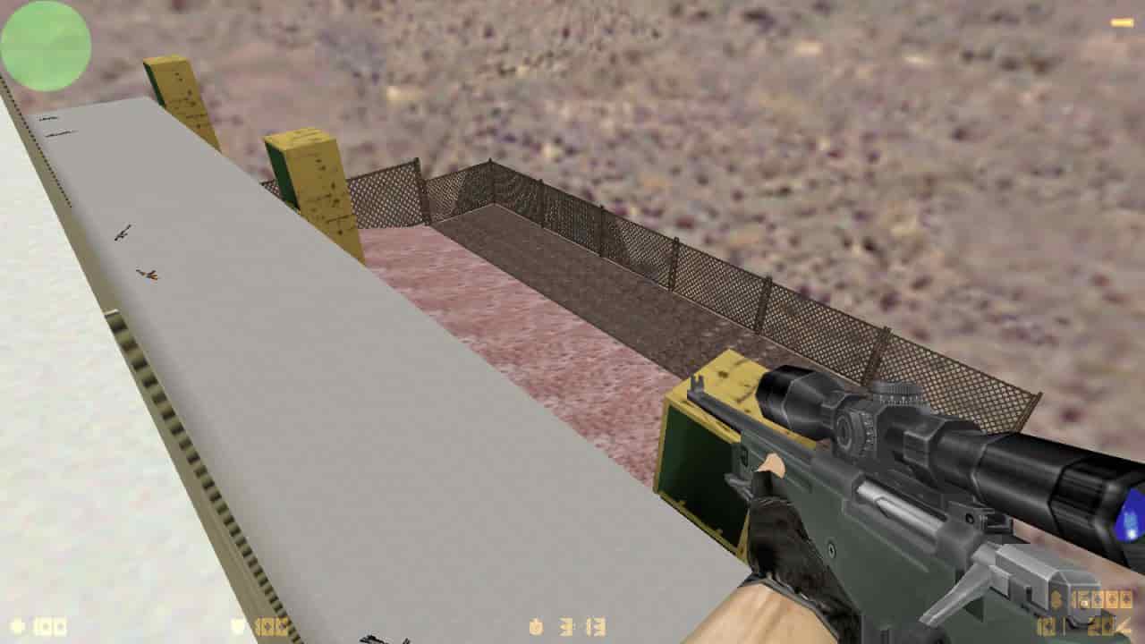 sa_wallwars