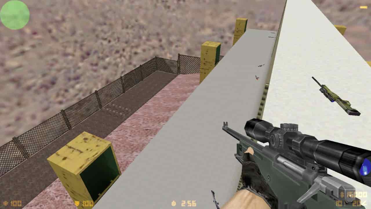sa_wallwars