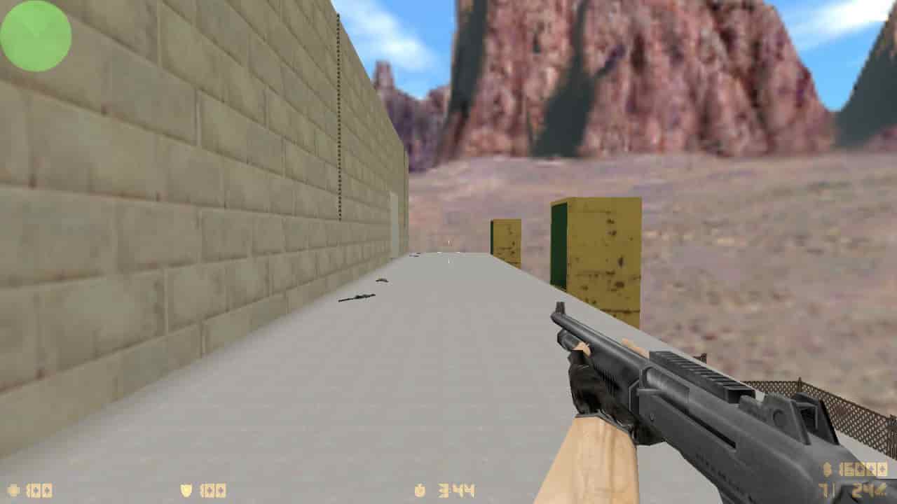 sa_wallwars