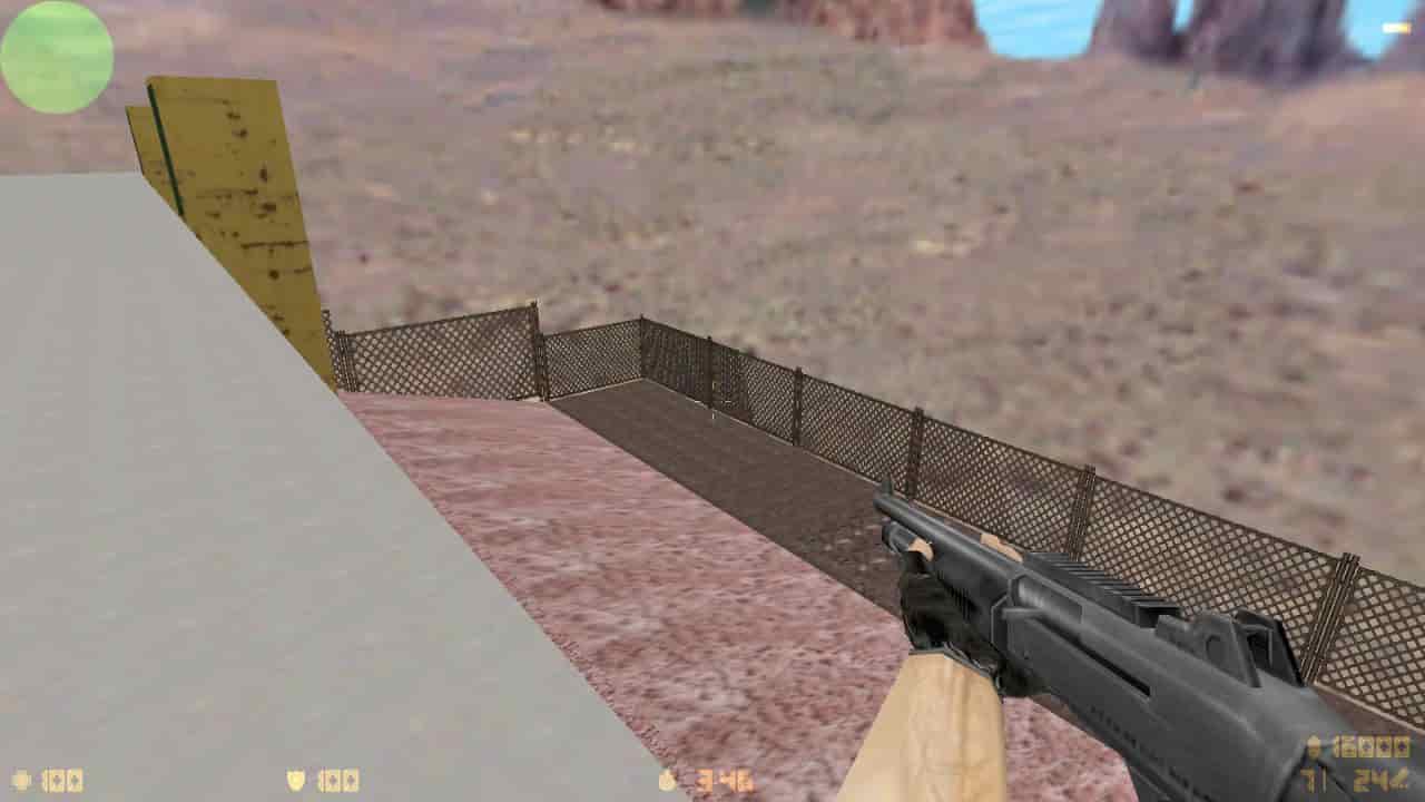 sa_wallwars