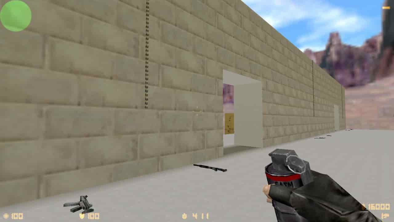 sa_wallwars